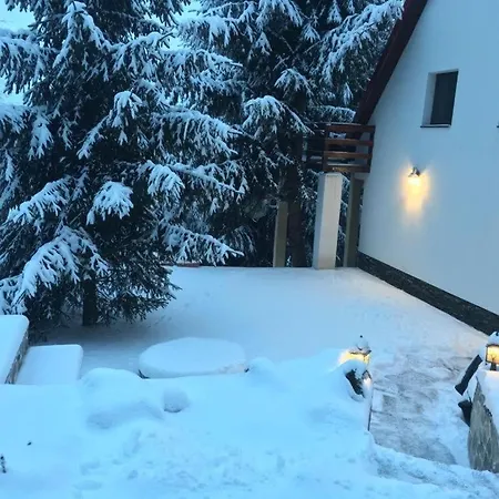 Mountain - La Muntele Baisorii * Muntele Cacovei (Transylvania)